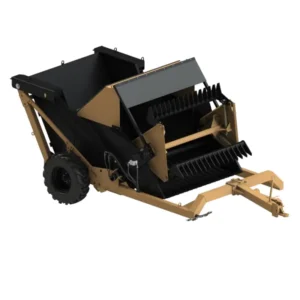 CT-2100-Rock-Picker-1