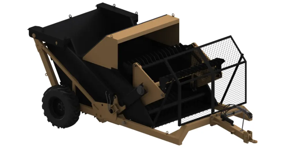 CT-2100-Rock-Picker-2