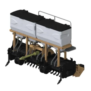 PSW-3200-Rotavator-1