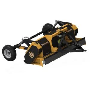 THOR-2.4-Rock-Crusher-with-Kit-Drawbar-1