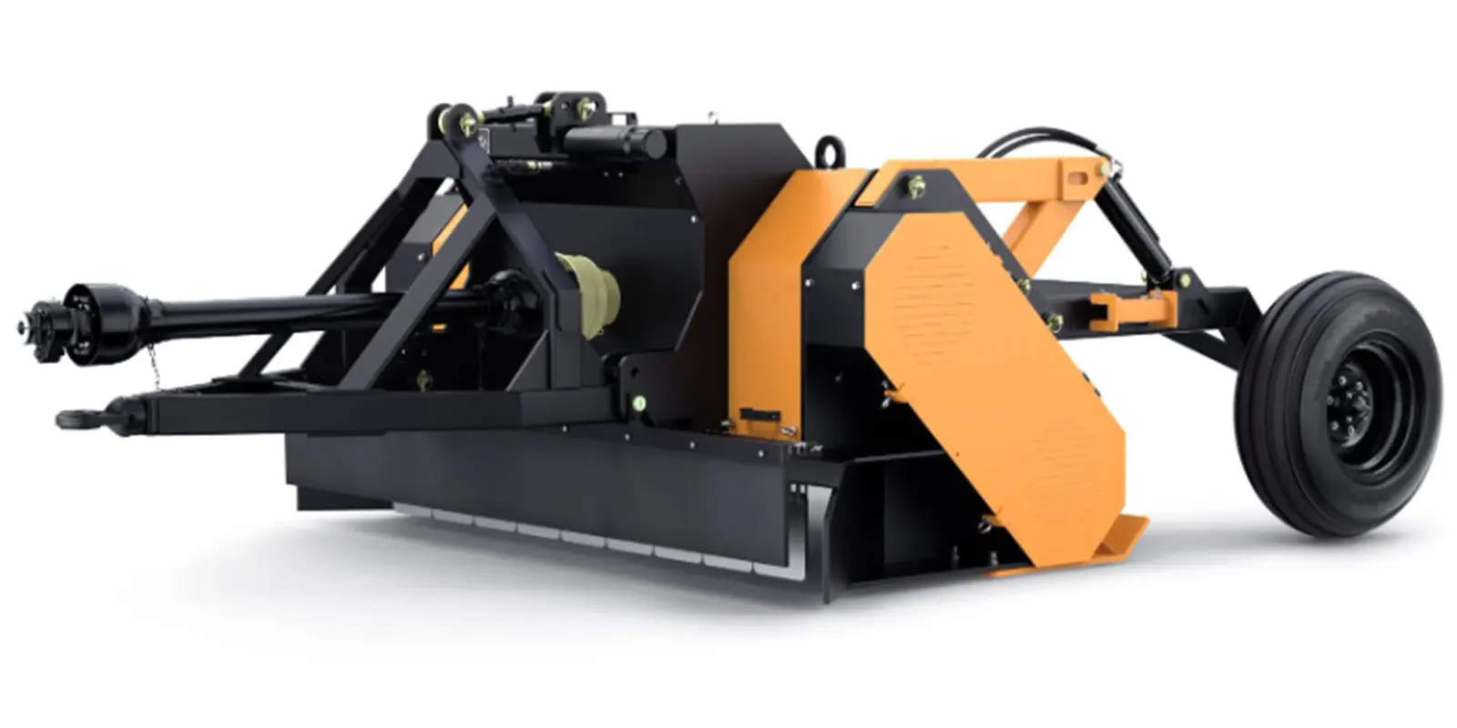 THOR-2.4-Rock-Crusher-with-Kit-Drawbar-2