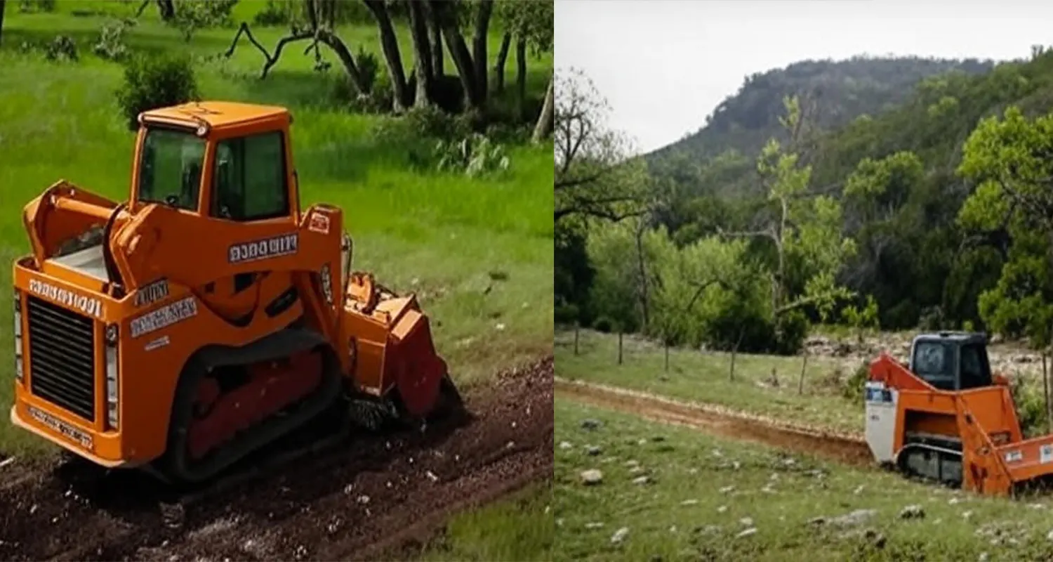 THOR-2.4-Rock-Crusher-with-Kit-Drawbar-application-1