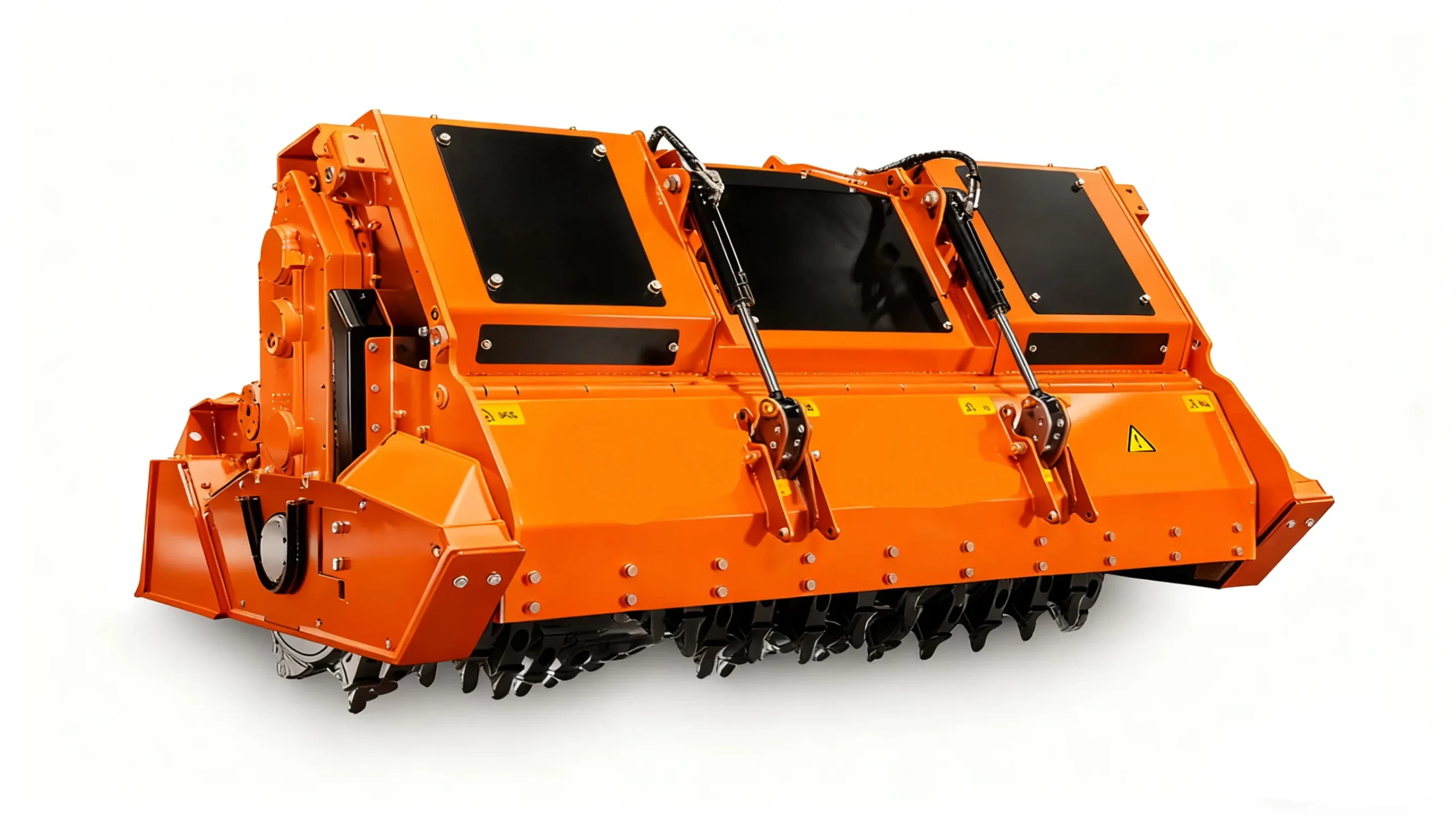 THOR-3.0-Rock-Crusher-Standard-Configuration-1