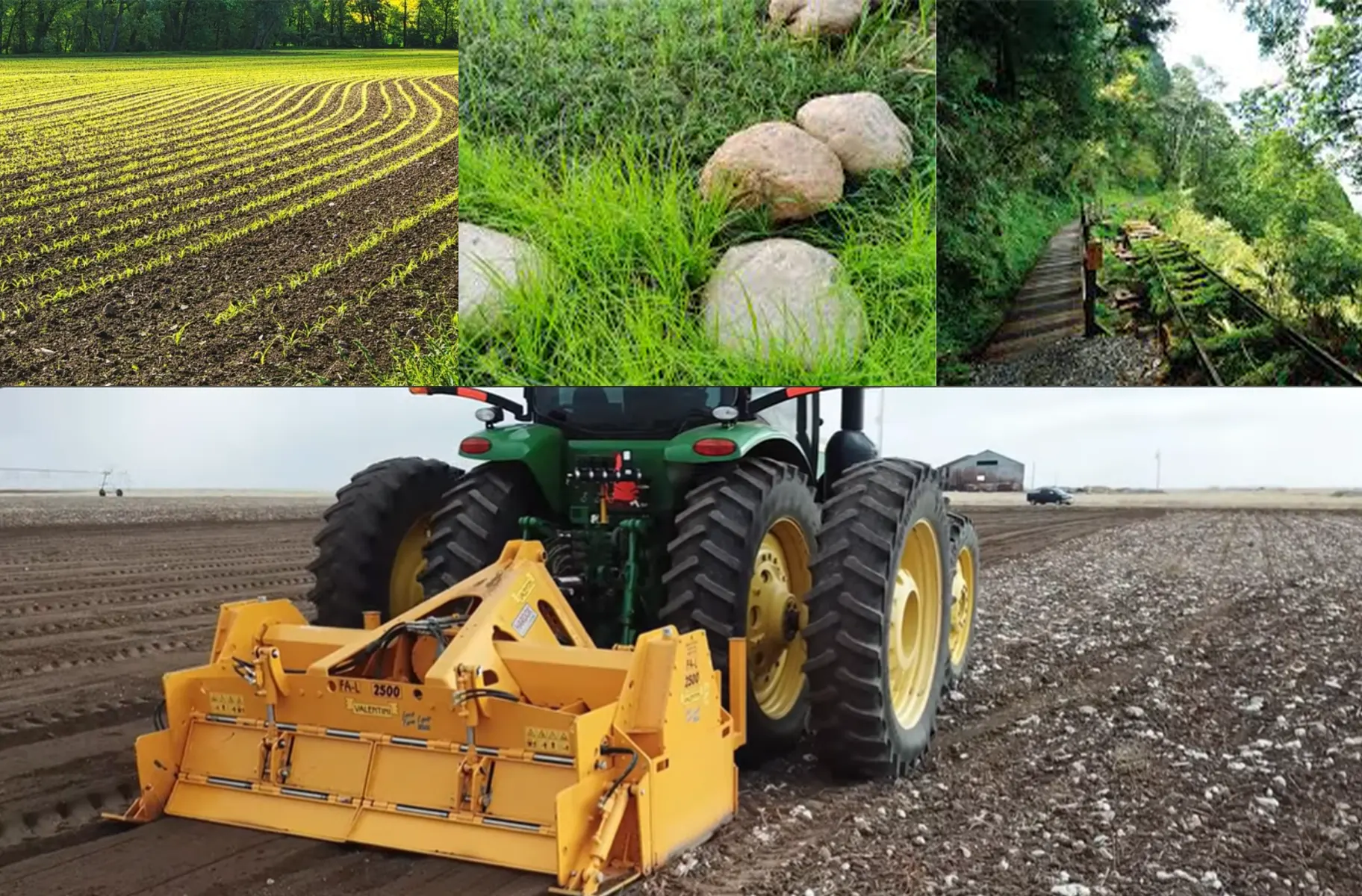 THOR-3.0-Rock-Crusher-application-1