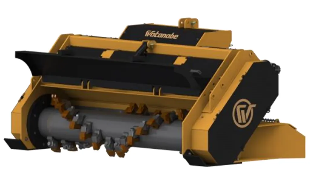 THOR-3.0-Rock-Crusher-with-Drawbar-Kit-1