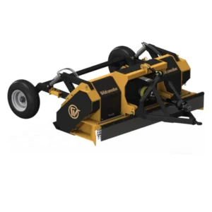 THOR-3.0-Rock-Crusher-with-Drawbar-Kit