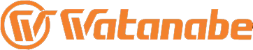 Watanabe-Logo