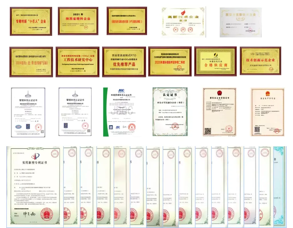 about-watababe-Certifications