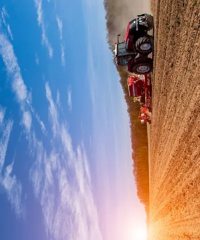 agricultural-machinery-1