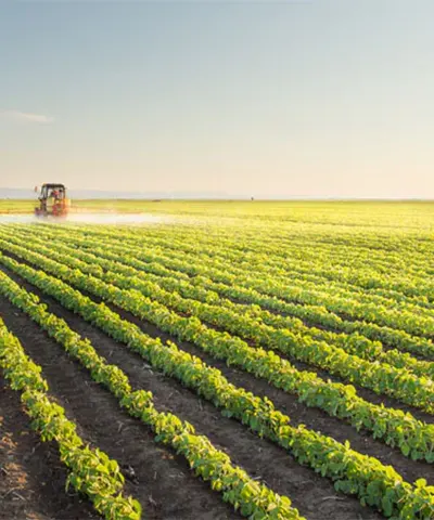 agricultural-machinery-2