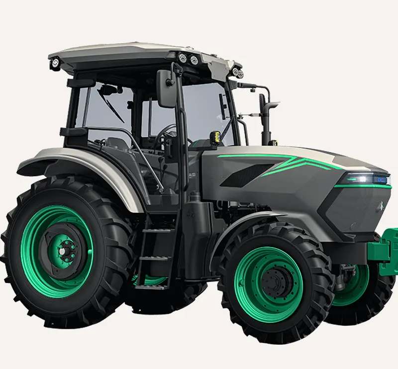 rock-crusher-for-your-tractor