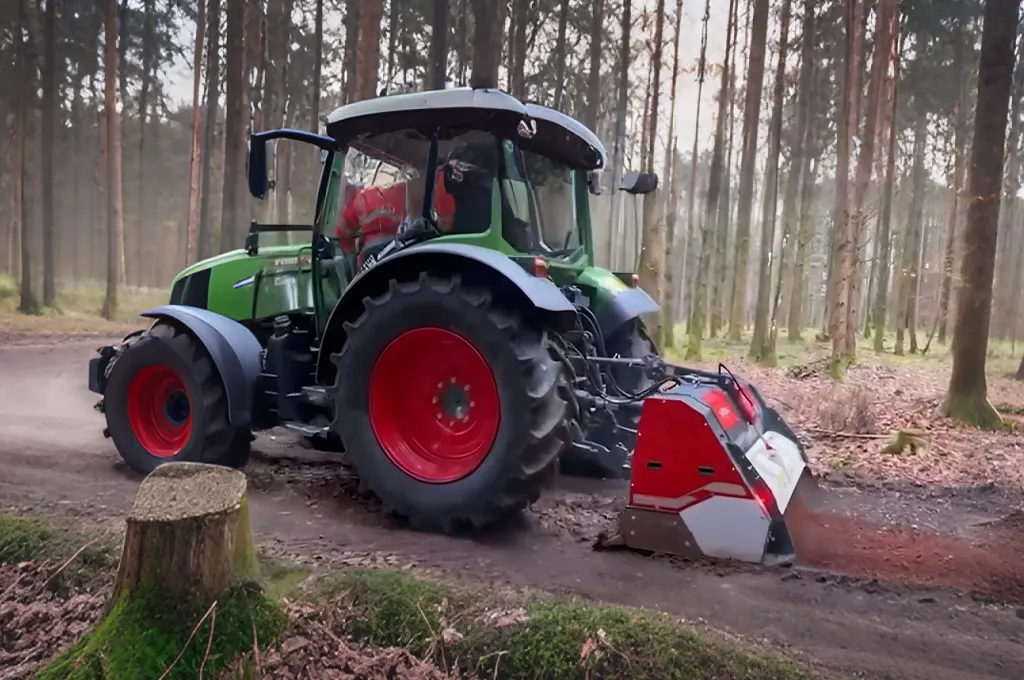 rock-crusher-tractor