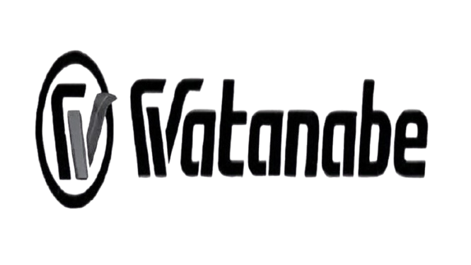 rock-crusher-tractor.com