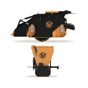 Binder Spreader 1