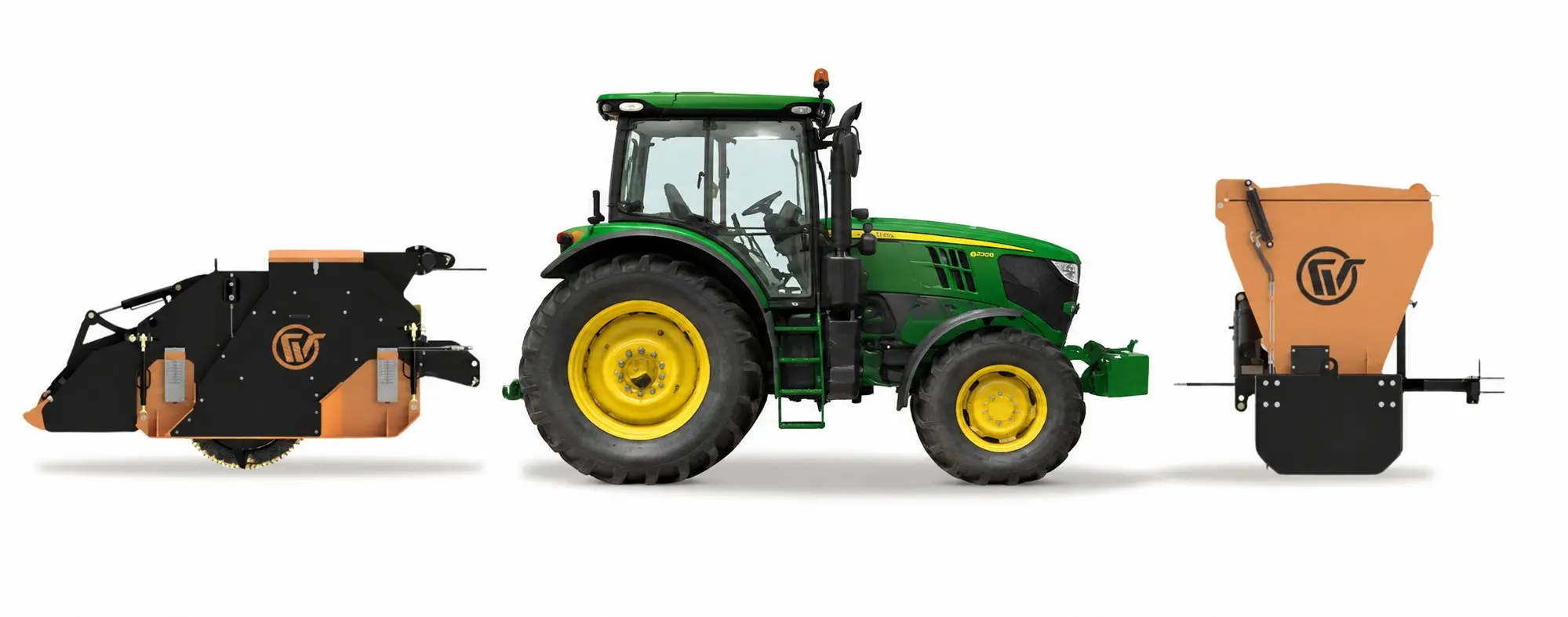 Binder Spreader 2
