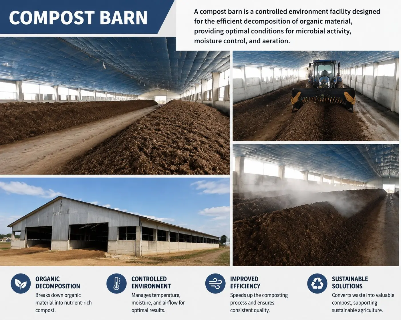 Compost Barn Application 2