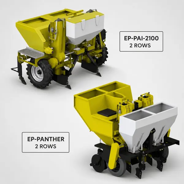 Potato Planter 1